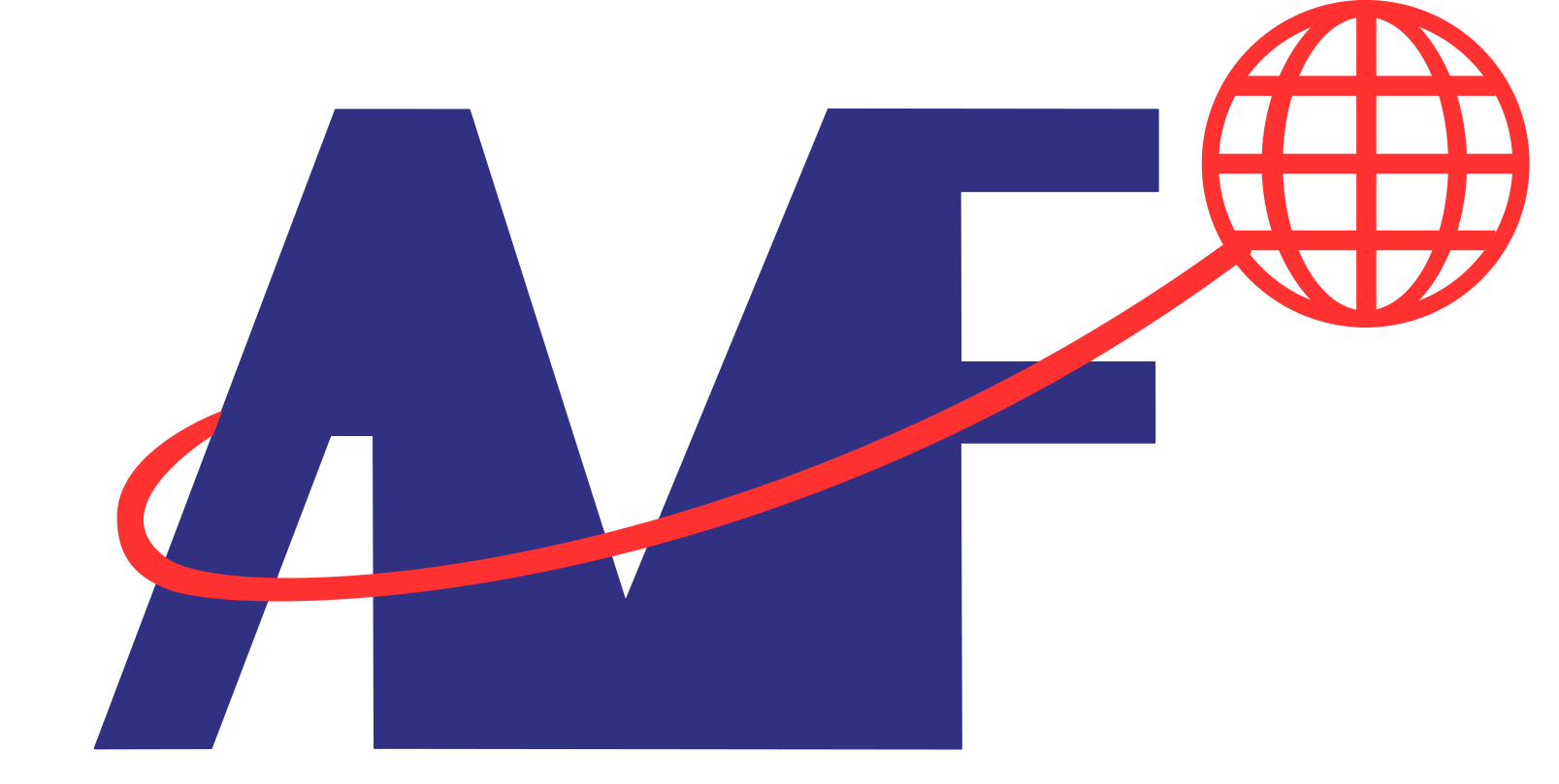 arihantmultifibres-logo