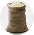 Arihantmultifibres-jute-sack-bags